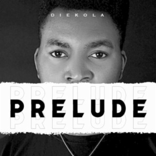 Prelude