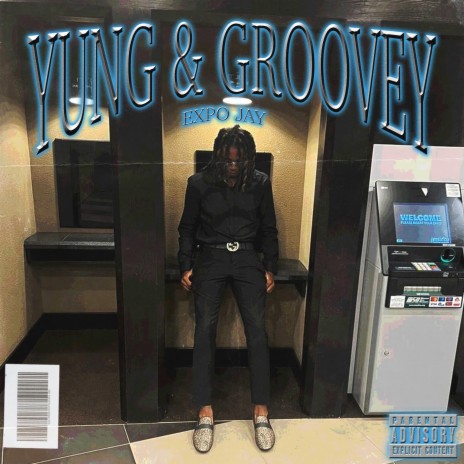 Yung & Groovey | Boomplay Music