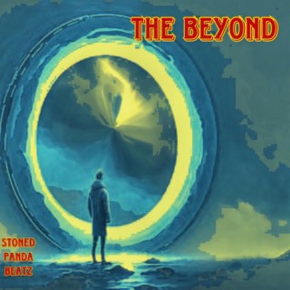 The Beyond