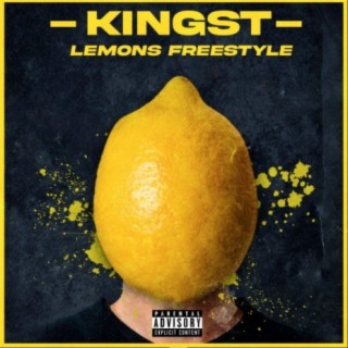 Lemons Freestyle