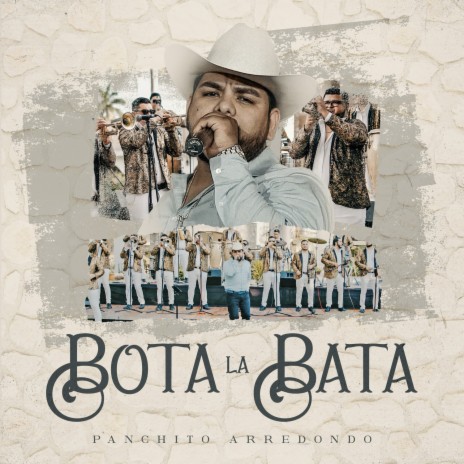 Bota la Bata (En Vivo) | Boomplay Music