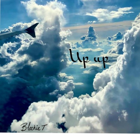 Up up | Boomplay Music