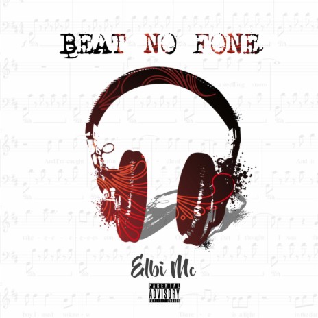 Beat No Fone ft. Casa De Musique | Boomplay Music