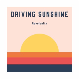 Driving Sunshine