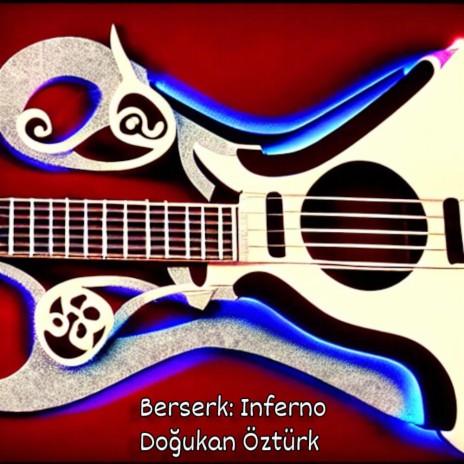 Berserk: Inferno | Boomplay Music