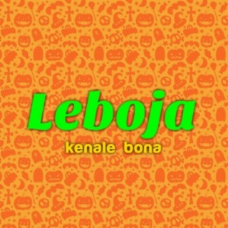 Leboja