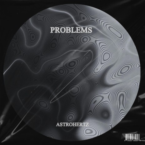 Problems (Radio Edit) | Boomplay Music