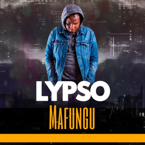 Mafungu (Radio Edit) | Boomplay Music