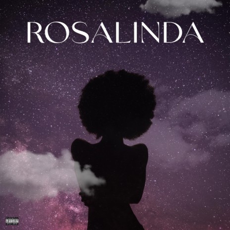 Rosalinda | Boomplay Music