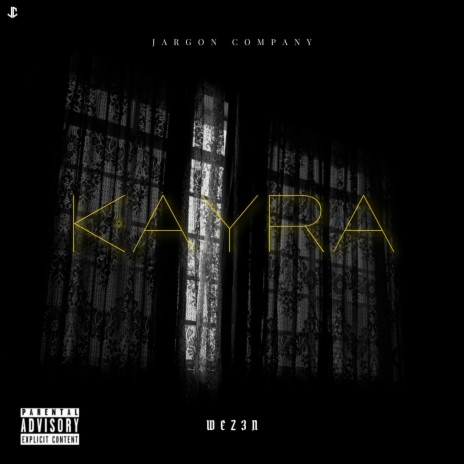 Kayra | Boomplay Music