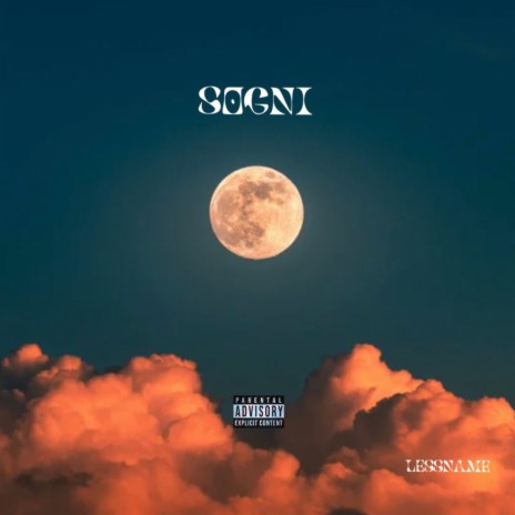 SOGNI | Boomplay Music