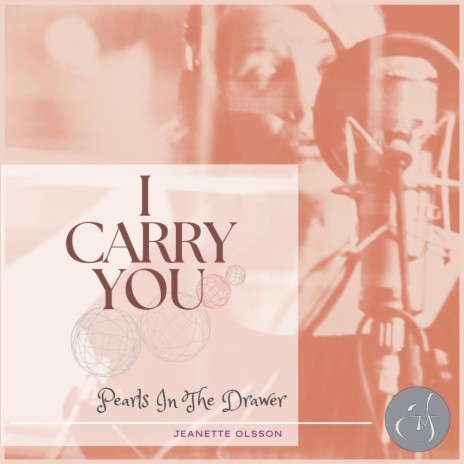 I carry you | Boomplay Music