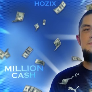 Hozix