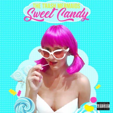 Sweet Candy | Boomplay Music