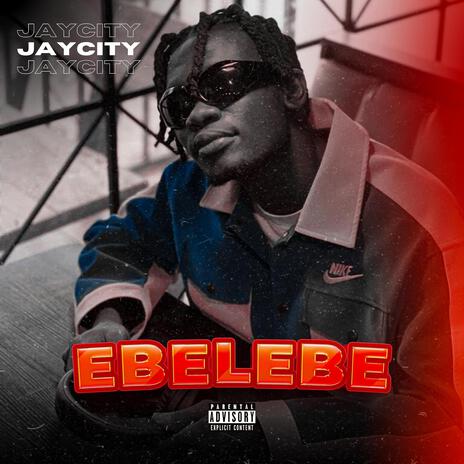 Ebelebe | Boomplay Music