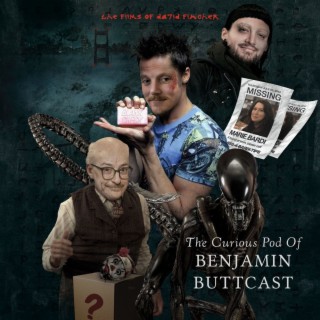 The Best Films of 2021-Robert Butler – DeFacto Film Reviews