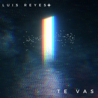 Te Vas