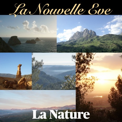 La Nature | Boomplay Music