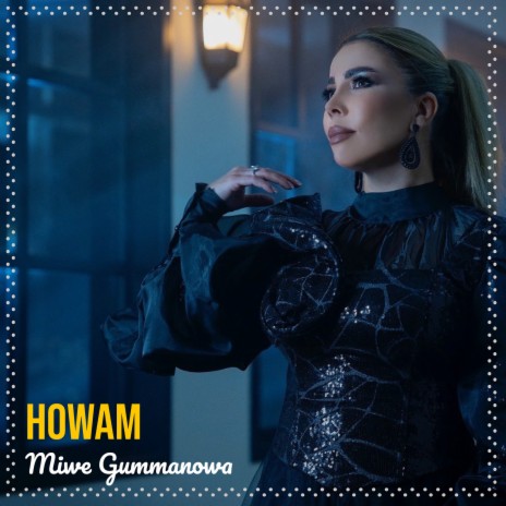 Howam | Boomplay Music