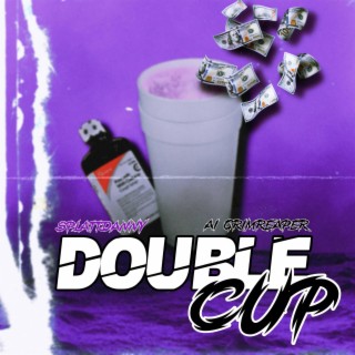 Double Cup