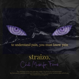 Straizo