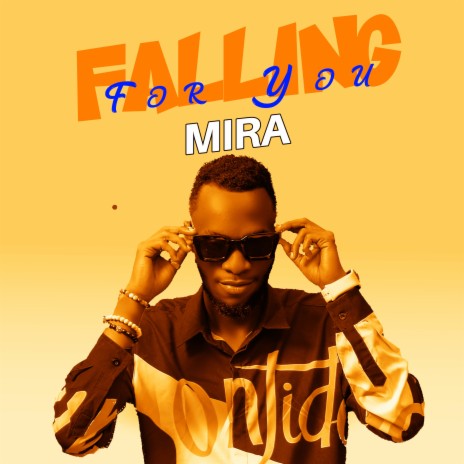 Falling for You | Boomplay Music