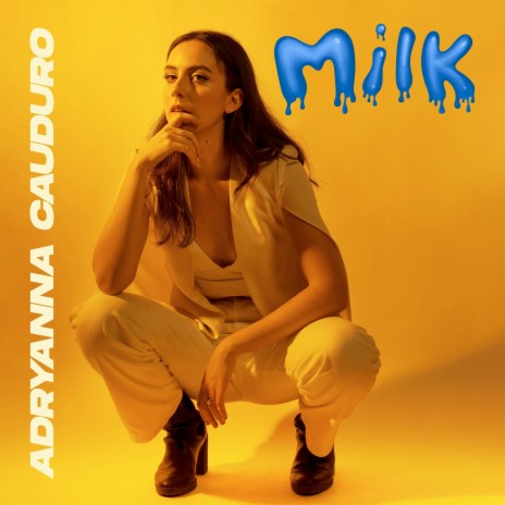 Milk | Boomplay Music