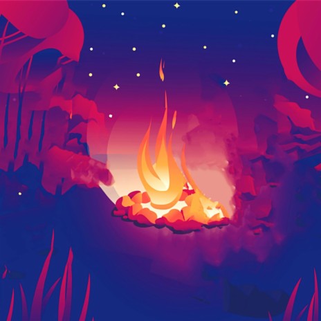 By the Fire | Boomplay Music