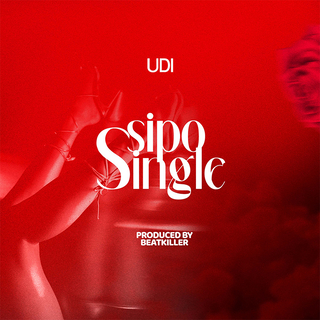 Sipo Single