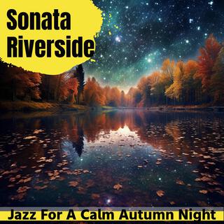 Jazz for a Calm Autumn Night