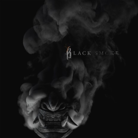 Black Smoke | Boomplay Music