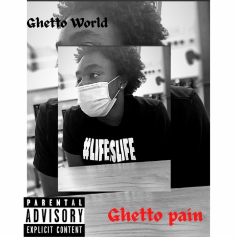 Ghetto World