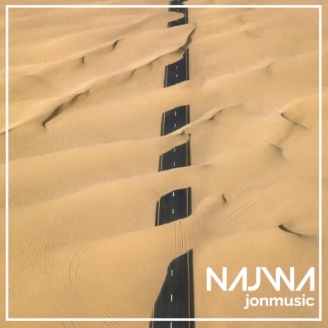 Najwa (Arabic Drill Instrumental) | Boomplay Music
