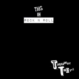 This is RockNRoll Remastered (Special Electric Version)