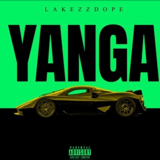 Yanga lyrics | Boomplay Music