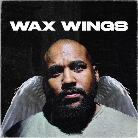 Wax Wings | Boomplay Music