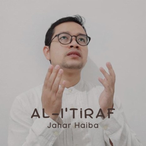 Al I'tiraf | Boomplay Music