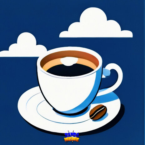 Café Crente | Boomplay Music