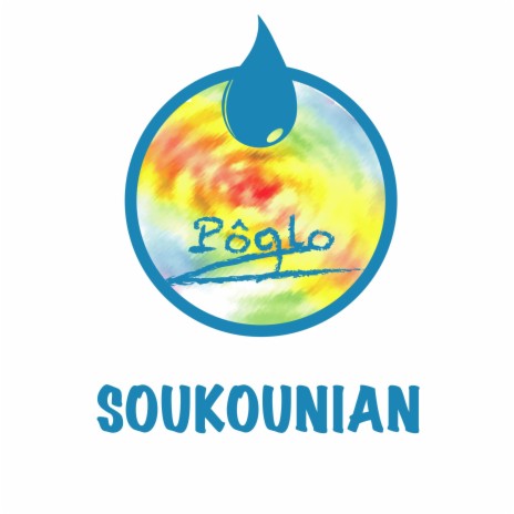 Soukounian | Boomplay Music