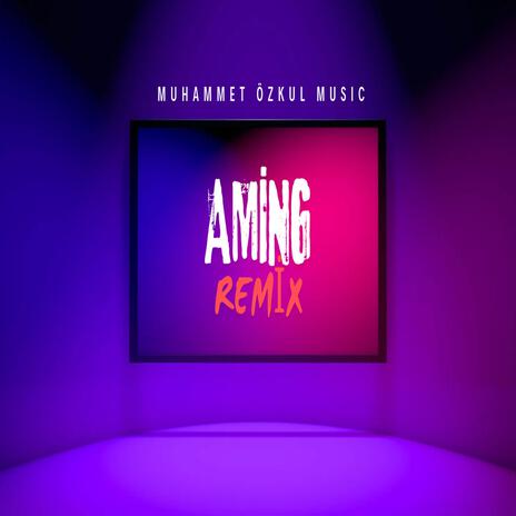 Aming | Boomplay Music