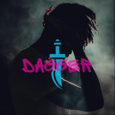 Dagger | Boomplay Music