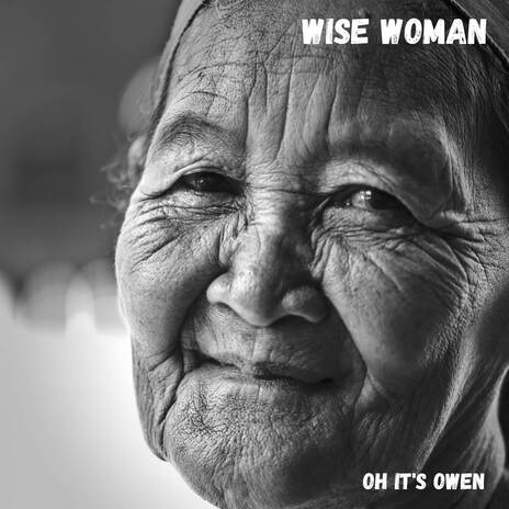 Wise Woman