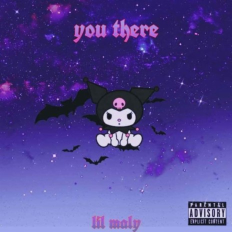 You There | Boomplay Music