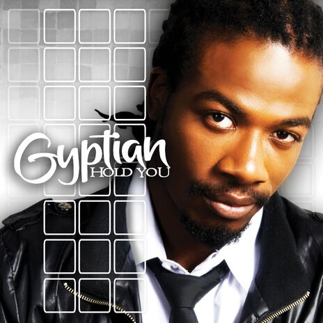 Call Gyptian | Boomplay Music