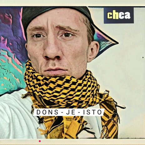 Dons Je Isto (Remix) | Boomplay Music