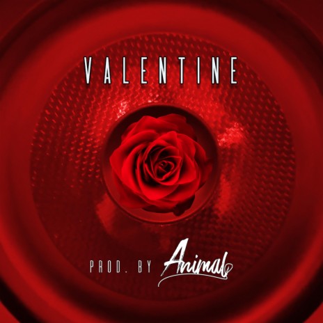Valentine (Instrumental) | Boomplay Music