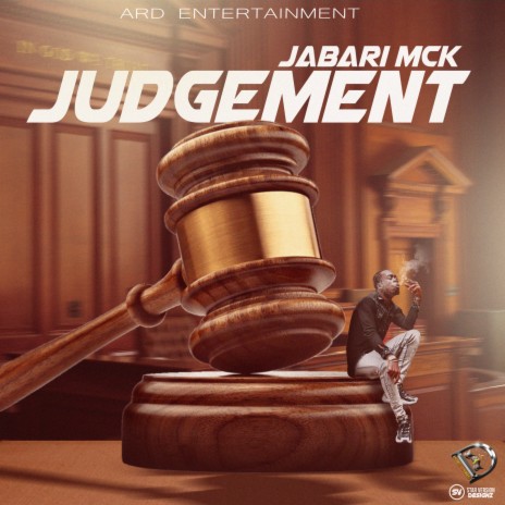 Judgement | Boomplay Music