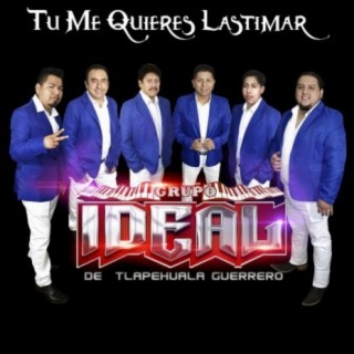 Grupo Ideal de Tlapehuala Guerrero