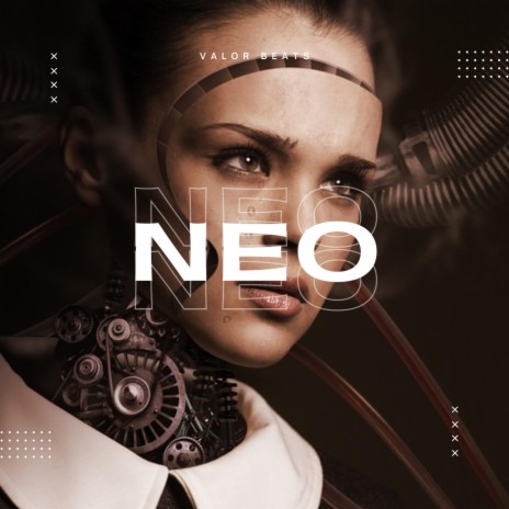 Neo | Boomplay Music