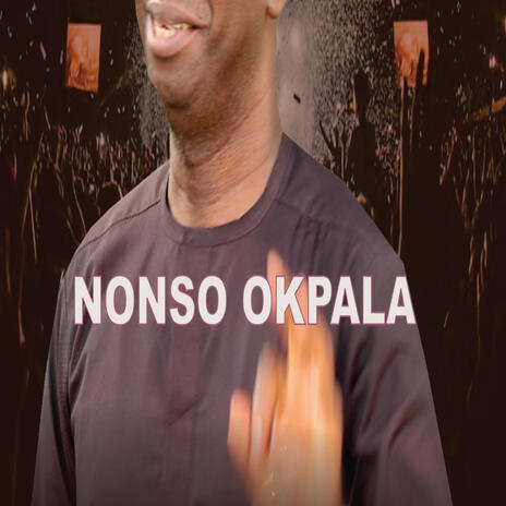 Halleluya kam ga neto _ Nonso Okpala | Boomplay Music